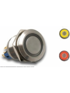 KEEP IT CLEAN KICSWBL22RY Multi Purpose Switch - Universal