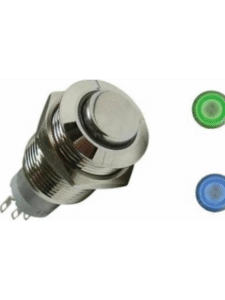 KEEP IT CLEAN KICSWBM16BG Multi Purpose Switch - Universal