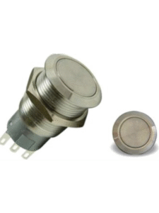 KEEP IT CLEAN KICSWBL22X Multi Purpose Switch - Universal