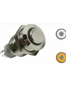 KEEP IT CLEAN KICSWBM16WO Multi Purpose Switch - Universal