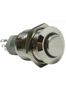 KEEP IT CLEAN KICSWBM16X Multi Purpose Switch - Universal