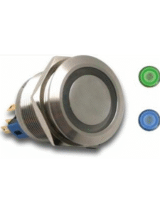 KEEP IT CLEAN KICSWBM22BG Multi Purpose Switch - Universal