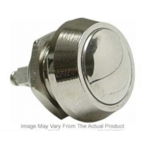 KEEP IT CLEAN SW1 Multi Purpose Switch - Universal