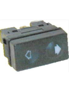 KEEP IT CLEAN SW10 Multi Purpose Switch - Universal