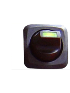 KEEP IT CLEAN SW19G Multi Purpose Switch - Universal