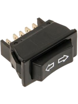 Shopforless293 Shopforless293