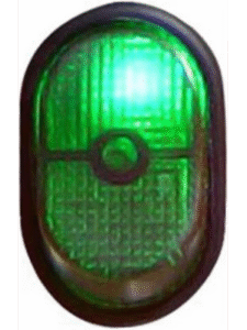 KEEP IT CLEAN SW33G Multi Purpose Switch - Universal