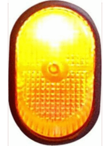 KEEP IT CLEAN SW33Y Multi Purpose Switch - Universal