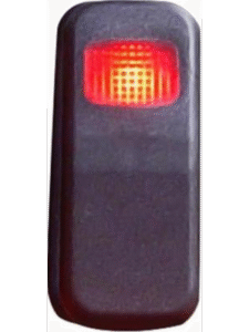 KEEP IT CLEAN SW34R Multi Purpose Switch - Universal