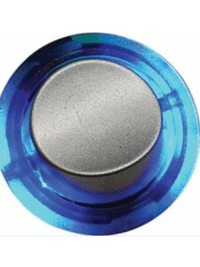 KEEP IT CLEAN SW37B Multi Purpose Switch - Universal