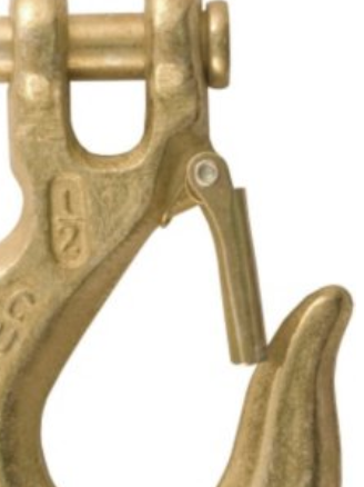 Shopforless32 Shopforless32