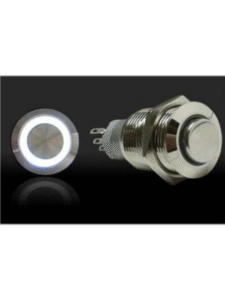 KEEP IT CLEAN SW38W Multi Purpose Switch - Universal