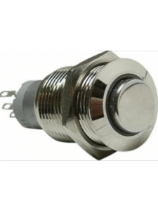 KEEP IT CLEAN SW39G Multi Purpose Switch - Universal