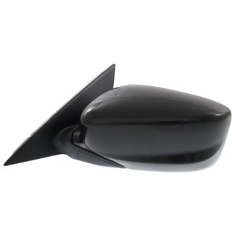 Shopforless33 Shopforless33