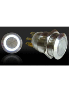 KEEP IT CLEAN SW42W Multi Purpose Switch - Universal