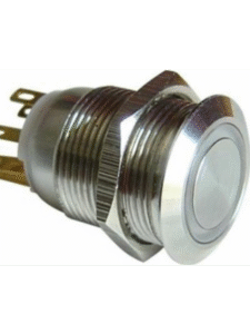 KEEP IT CLEAN SW43B Multi Purpose Switch - Universal