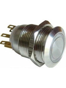 KEEP IT CLEAN SW43G Multi Purpose Switch - Universal