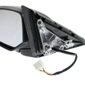 Shopforless34 Shopforless34