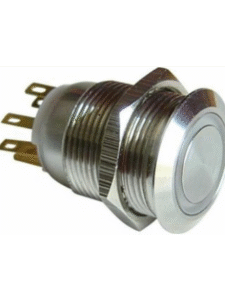 KEEP IT CLEAN SW43W Multi Purpose Switch - Universal