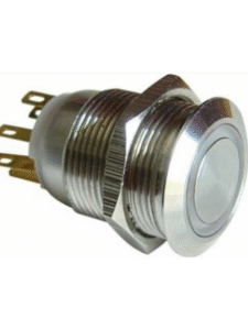 KEEP IT CLEAN SW43Y Multi Purpose Switch - Universal