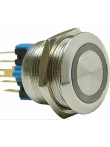 KEEP IT CLEAN SW46W Multi Purpose Switch - Universal