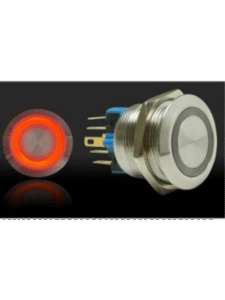 KEEP IT CLEAN SW47R Multi Purpose Switch - Universal