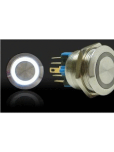 KEEP IT CLEAN SW47W Multi Purpose Switch - Universal