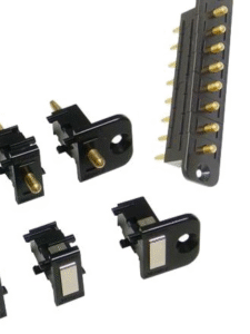 KEEP IT CLEAN SDXP5 Door Jamb Switch - Universal