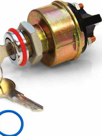 Shopforless373 Shopforless373