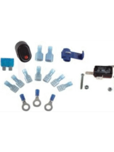 Design Engineering 080230 Throttle Switch - Universal