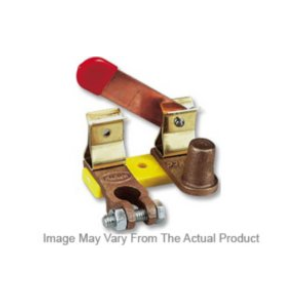 Shopforless386 Shopforless386