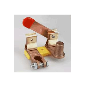 Shopforless387 Shopforless387