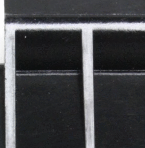 MSD 8961 Relay - Universal