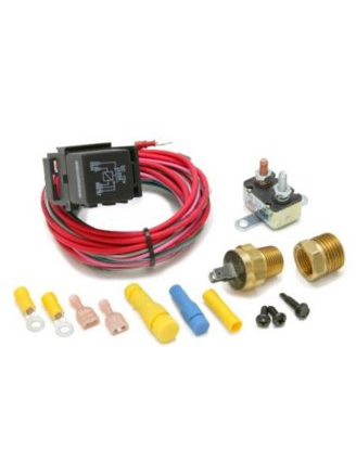 Shopforless417 Shopforless417