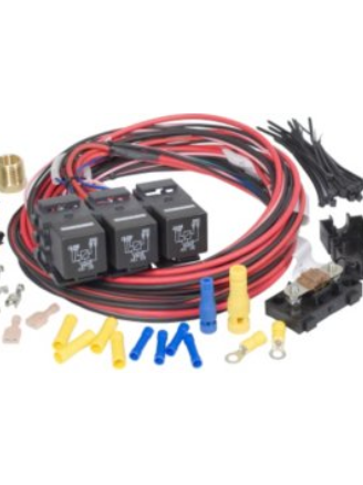 Shopforless419 Shopforless419