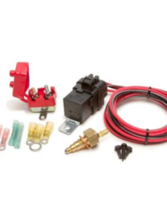 Shopforless421 Shopforless421