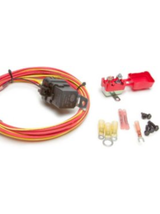 Shopforless423 Shopforless423