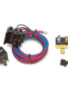 Painless 50106 Relay - Universal