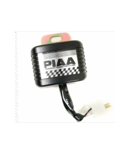 PIAA 33260 Relay - Fog light relay, Universal
