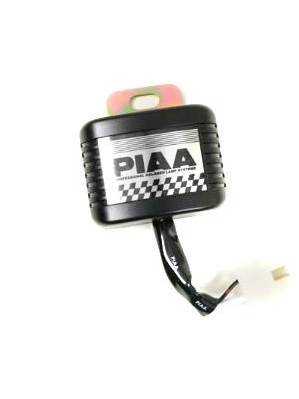 Shopforless448 Shopforless448