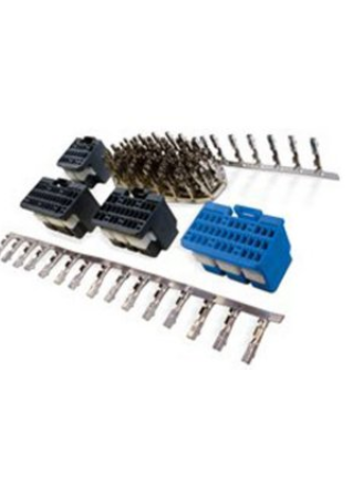 Shopforless461 Shopforless461