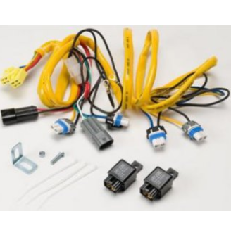 Shopforless465 Shopforless465