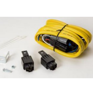 Shopforless466 Shopforless466