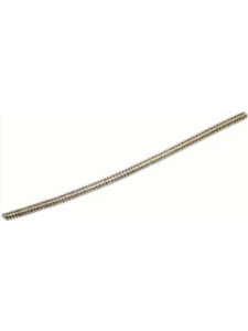 KC Hilites 3033 Wire Cover Boot - Universal