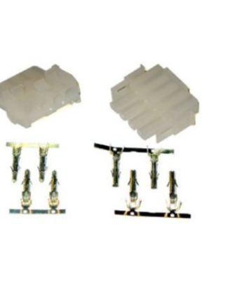 Shopforless468 Shopforless468