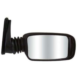 Shopforless48 Shopforless48