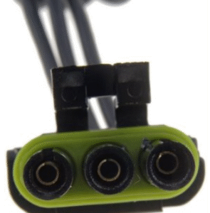 Dorman 85392 Connectors - Universal