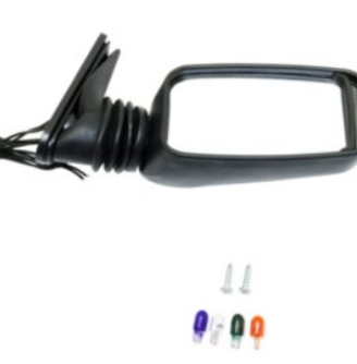 Shopforless49 Shopforless49