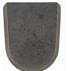 Dorman 76995 Connectors - Universal