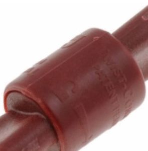 Dorman 84335 Connectors - Universal